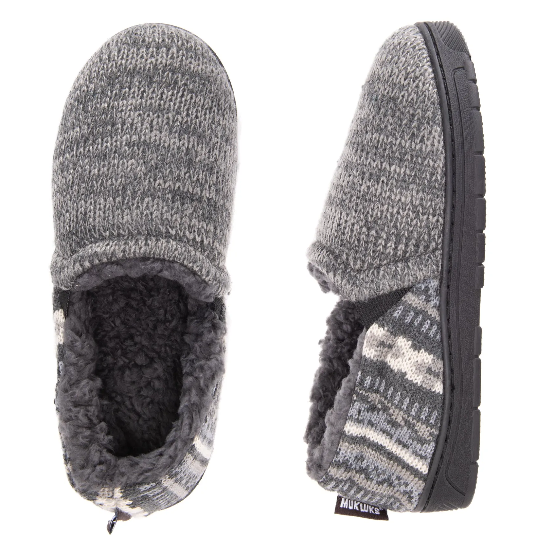 Men's Christopher Slippers