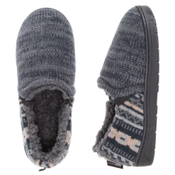Men's Christopher Slippers