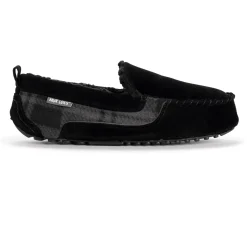 Men's Emmett Moccasin Slippers