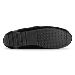 Men's Emmett Moccasin Slippers
