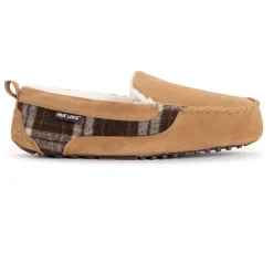 Men's Emmett Moccasin Slippers