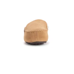 Men's Emmett Moccasin Slippers