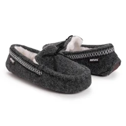 Men's Ethan Moccasin Slippers