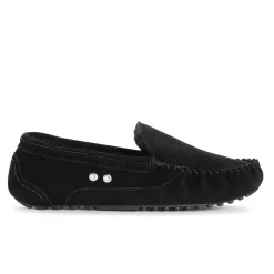 Men's Everett Moccasin Slippers