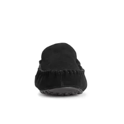 Men's Everett Moccasin Slippers