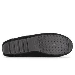 Men's Everett Moccasin Slippers