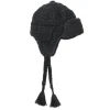 Men's Faux Fur Trapper Hat