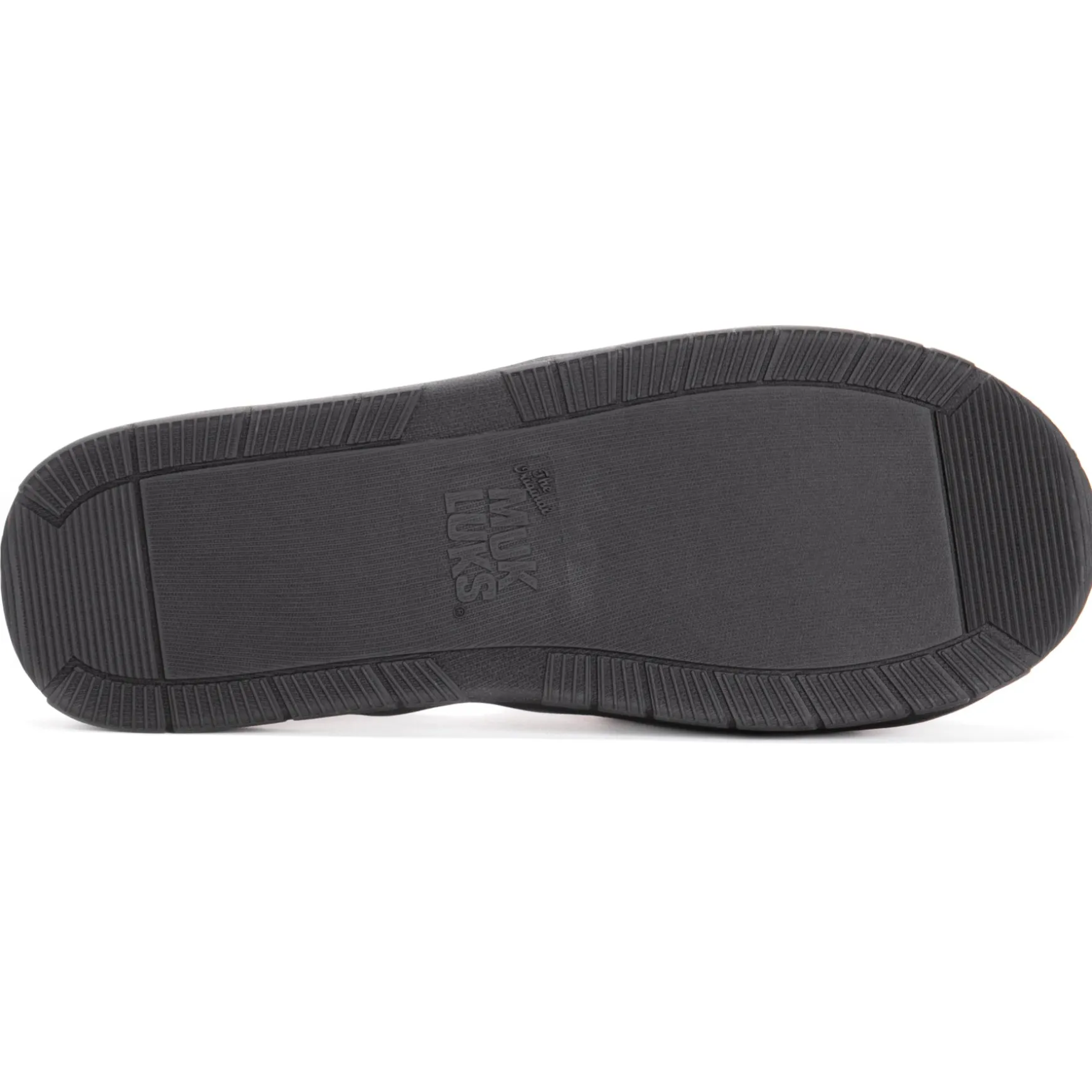 Men's Gabriel Clog Slippers