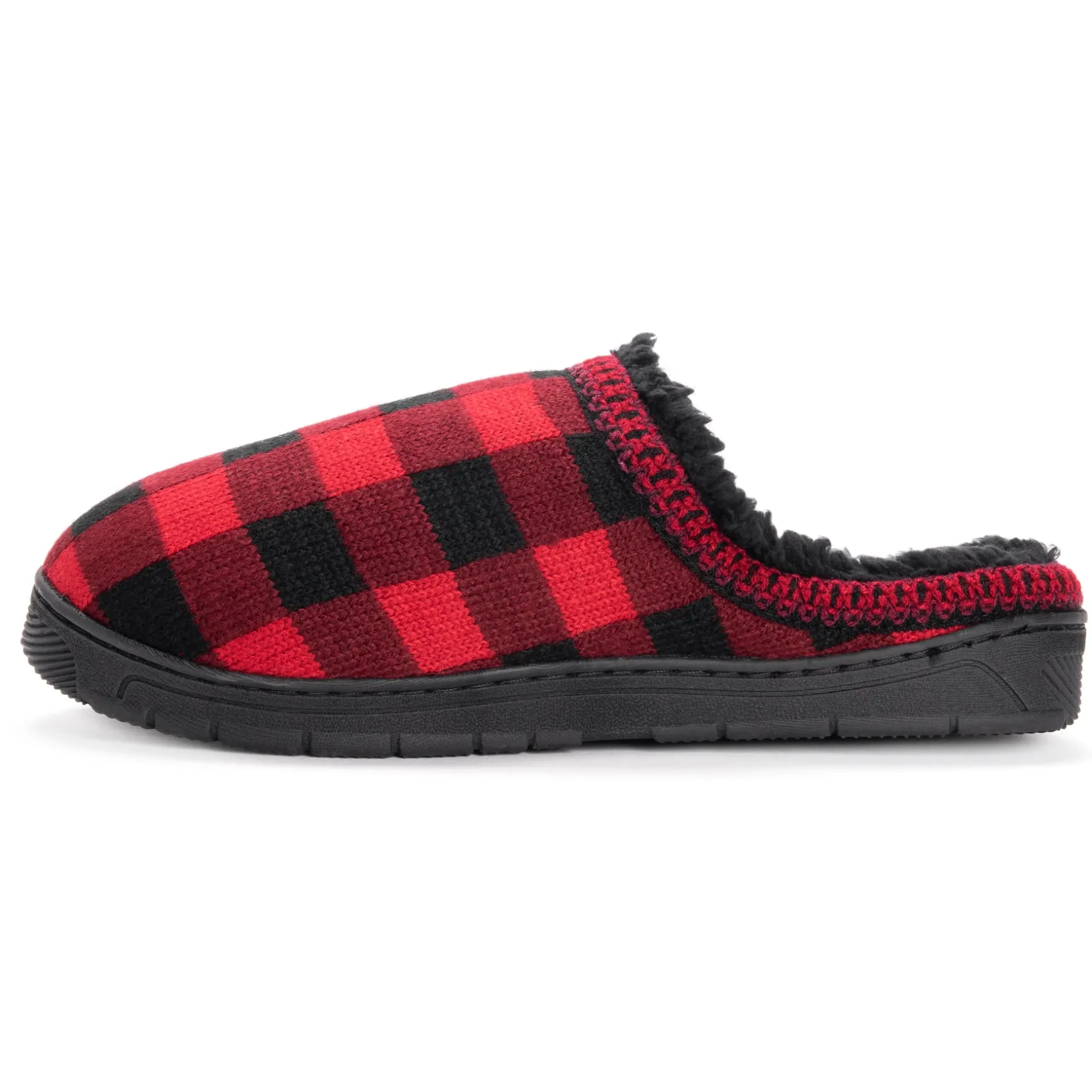 Men's Gabriel Clog Slippers