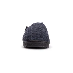 Men's Gabriel Clog Slippers