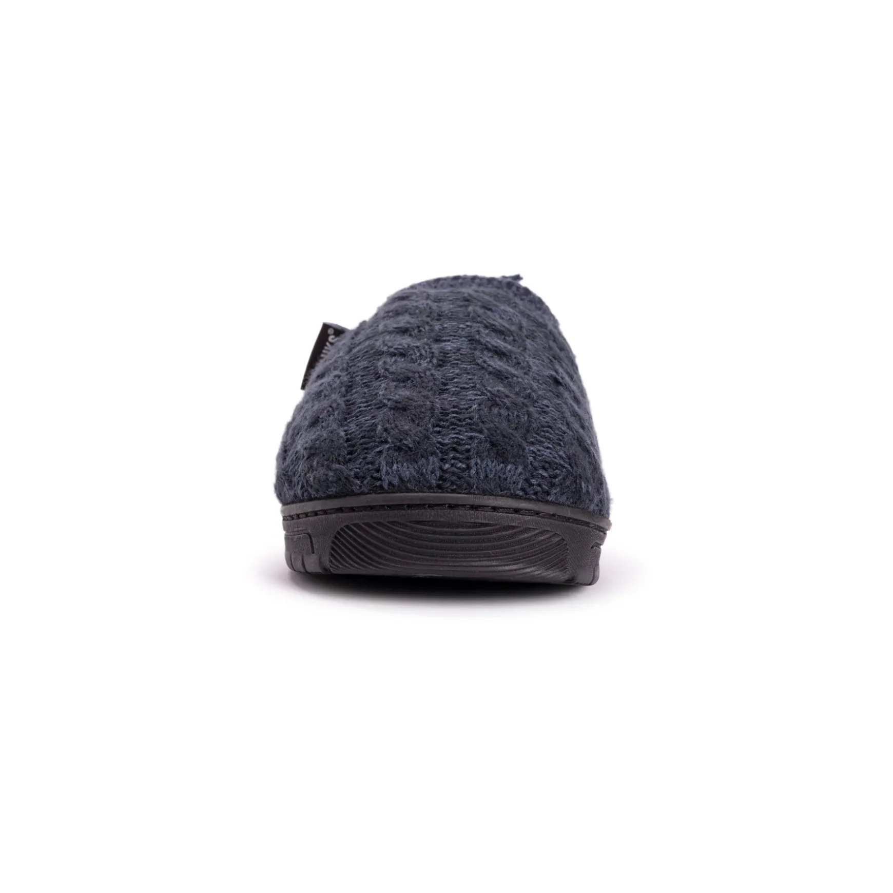 Men's Gabriel Clog Slippers