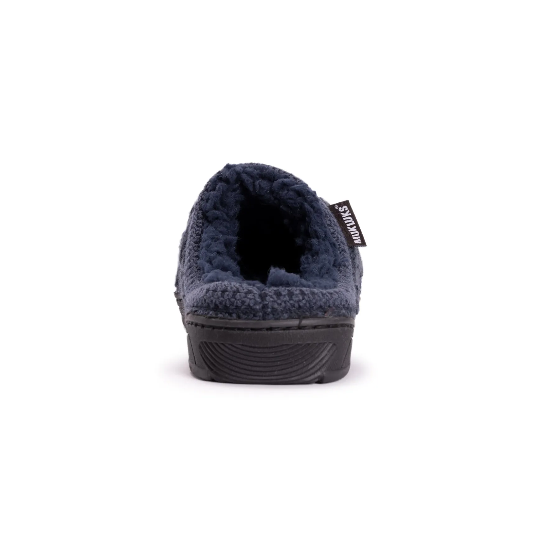 Men's Gabriel Clog Slippers