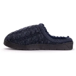 Men's Gabriel Clog Slippers