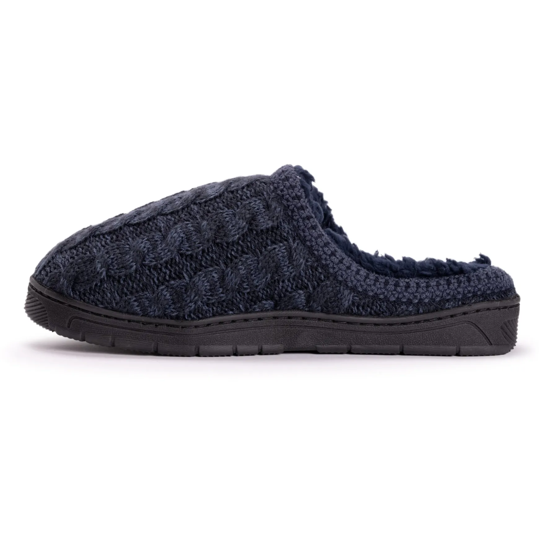 Men's Gabriel Clog Slippers
