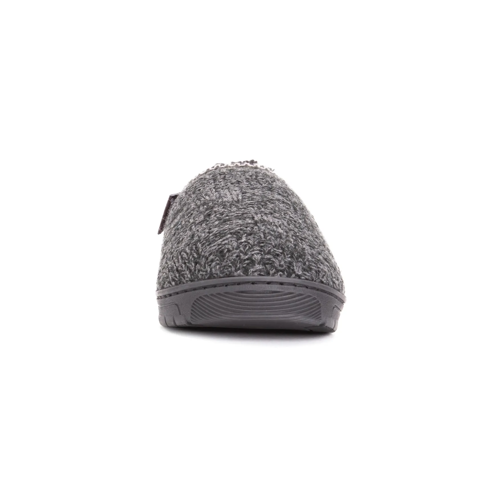 Men's Gabriel Clog Slippers