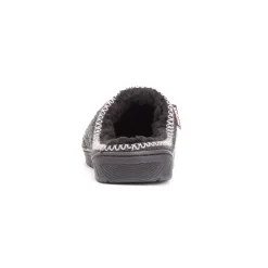 Men's Gabriel Clog Slippers