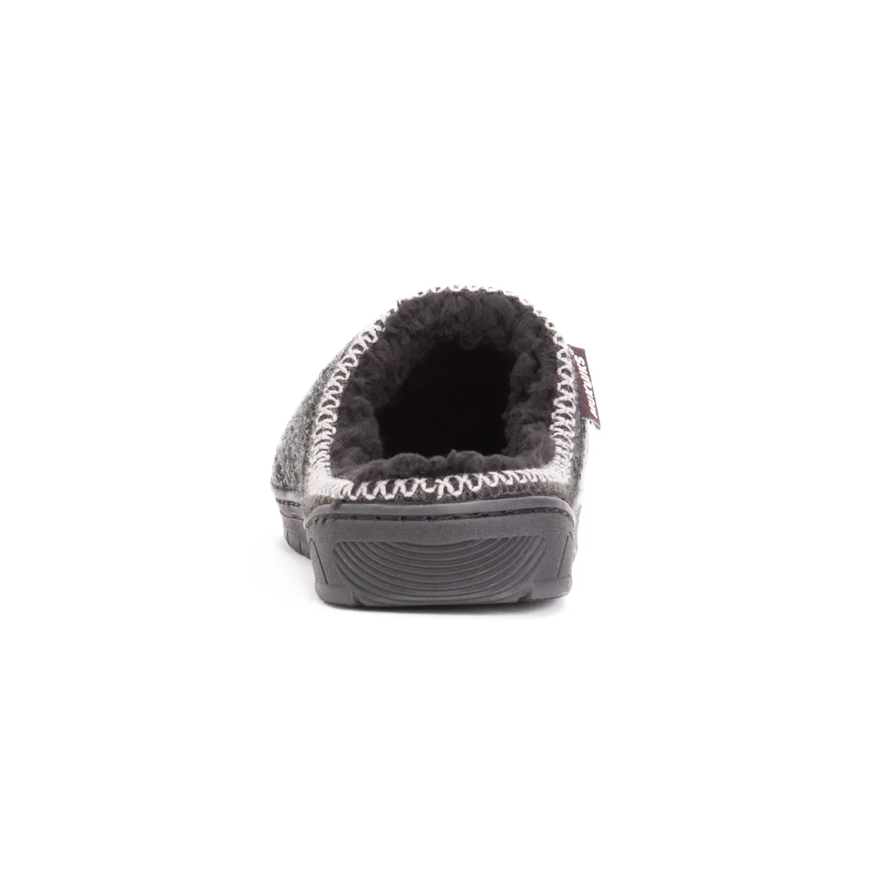 Men's Gabriel Clog Slippers