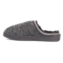 Men's Gabriel Clog Slippers