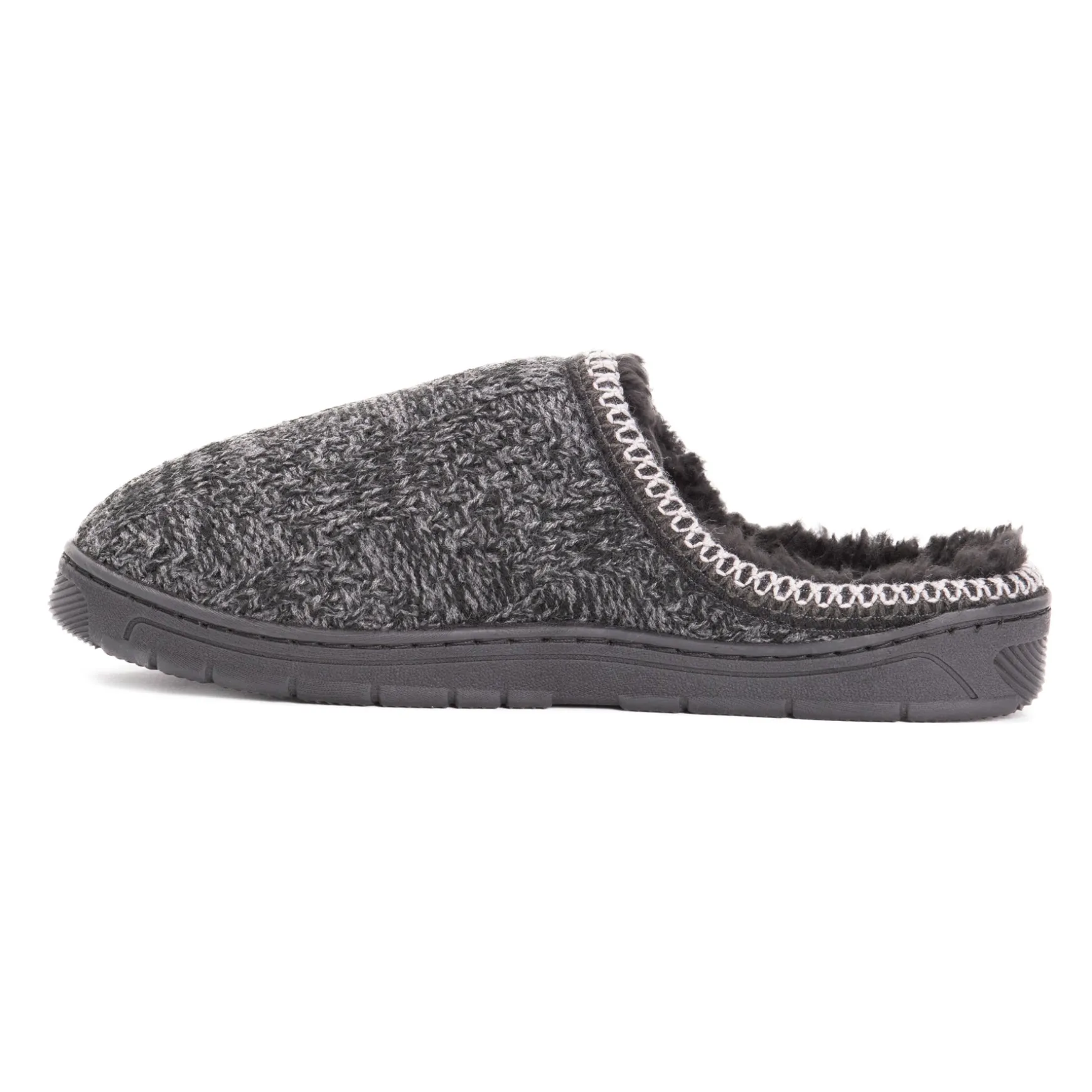 Men's Gabriel Clog Slippers