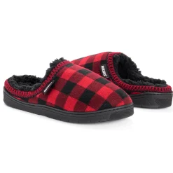 Men's Gabriel Clog Slippers