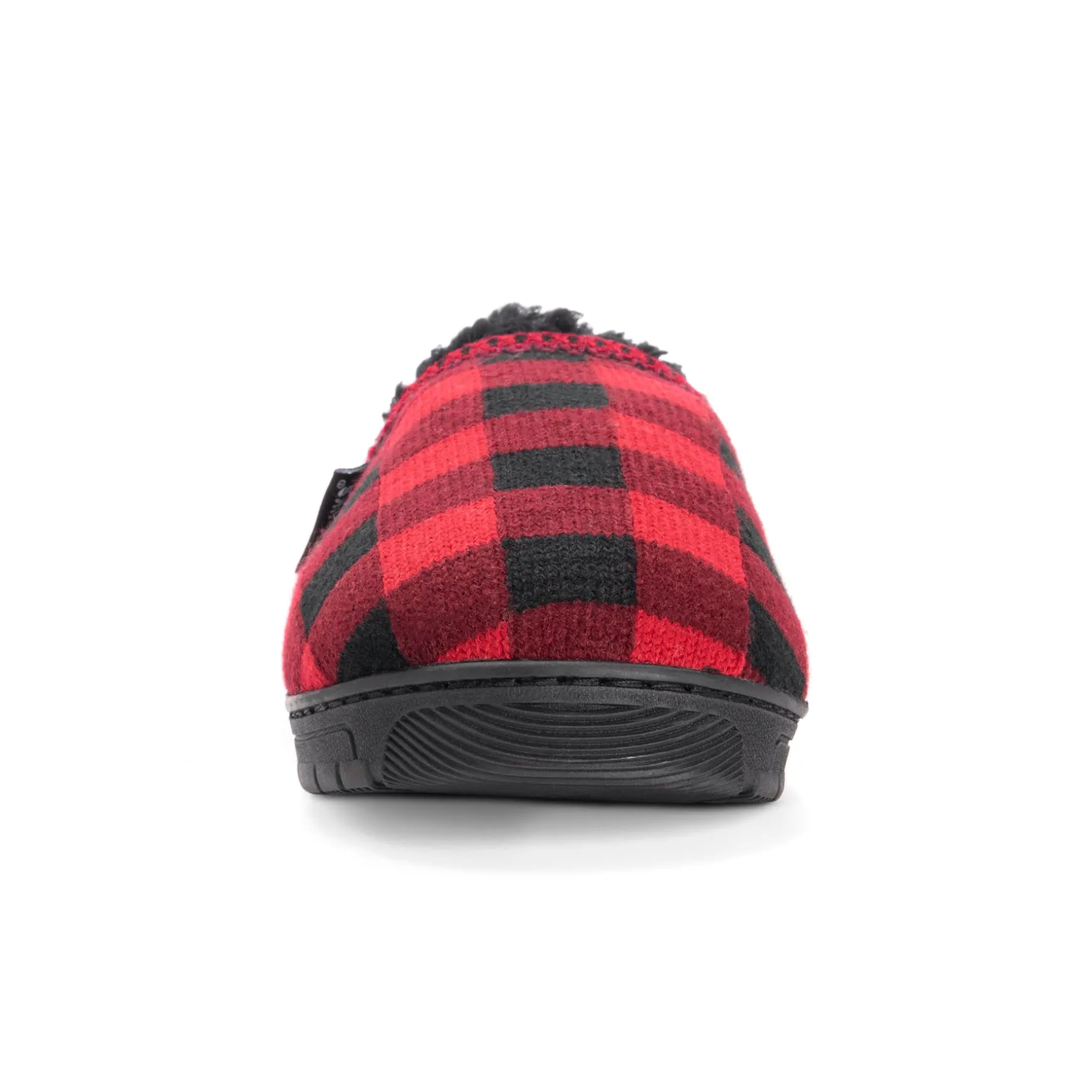 Men's Gabriel Clog Slippers