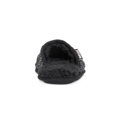 Men's Gavin Scuff Slippers