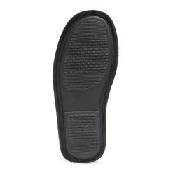 Men's Gavin Scuff Slippers