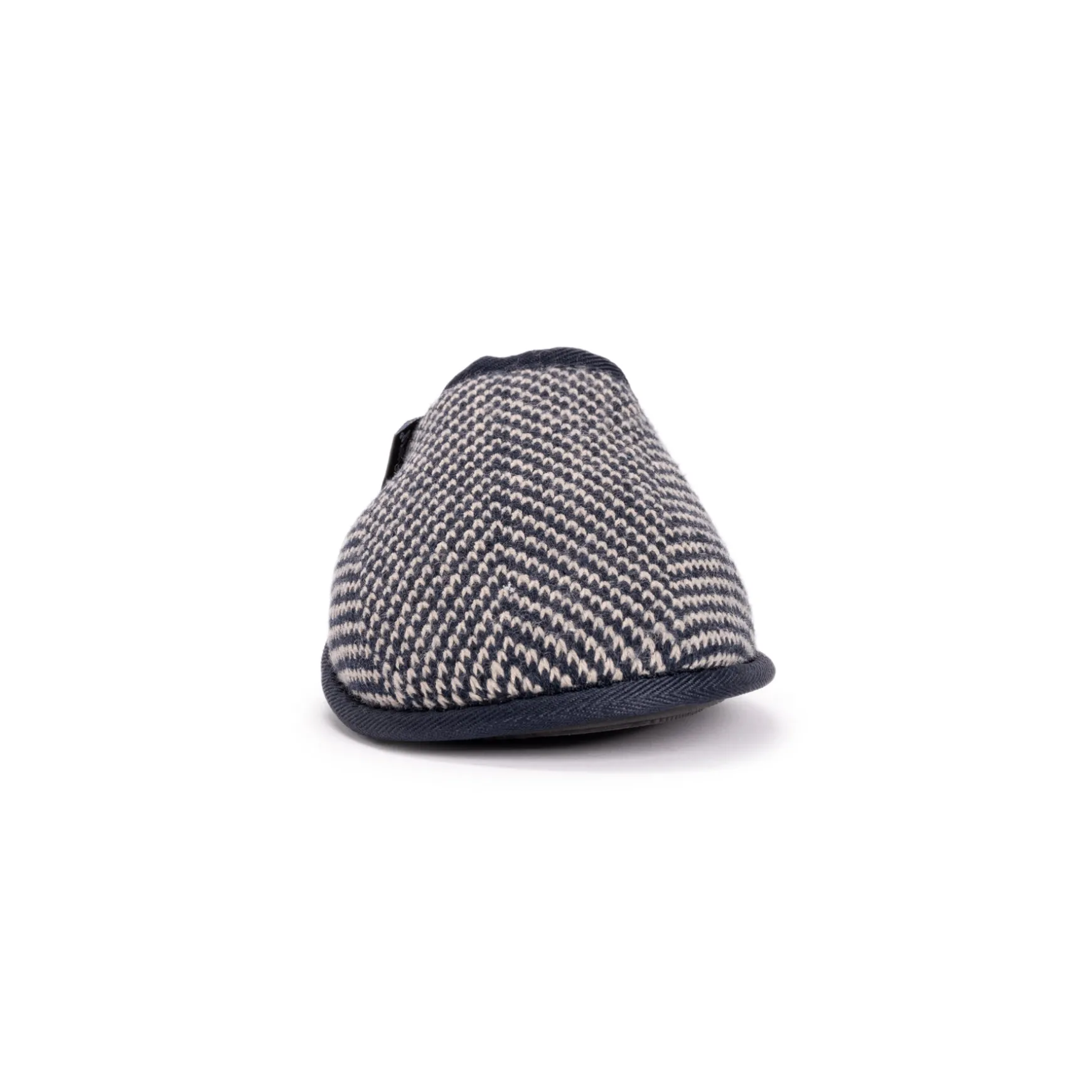 Men's Gavin Scuff Slippers