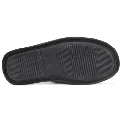 Men's Gavin Scuff Slippers