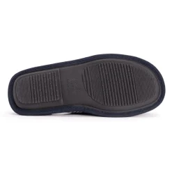 Men's Gavin Scuff Slippers