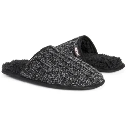 Men's Gavin Scuff Slippers