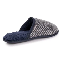 Men's Gavin Scuff Slippers