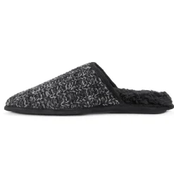 Men's Gavin Scuff Slippers