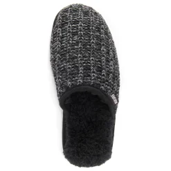 Men's Gavin Scuff Slippers