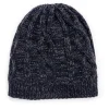 Men's Heat Retainer Beanie