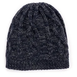 Men's Heat Retainer Beanie