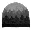 Men's Heat Retainer Hat