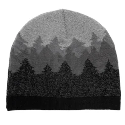 Men's Heat Retainer Hat
