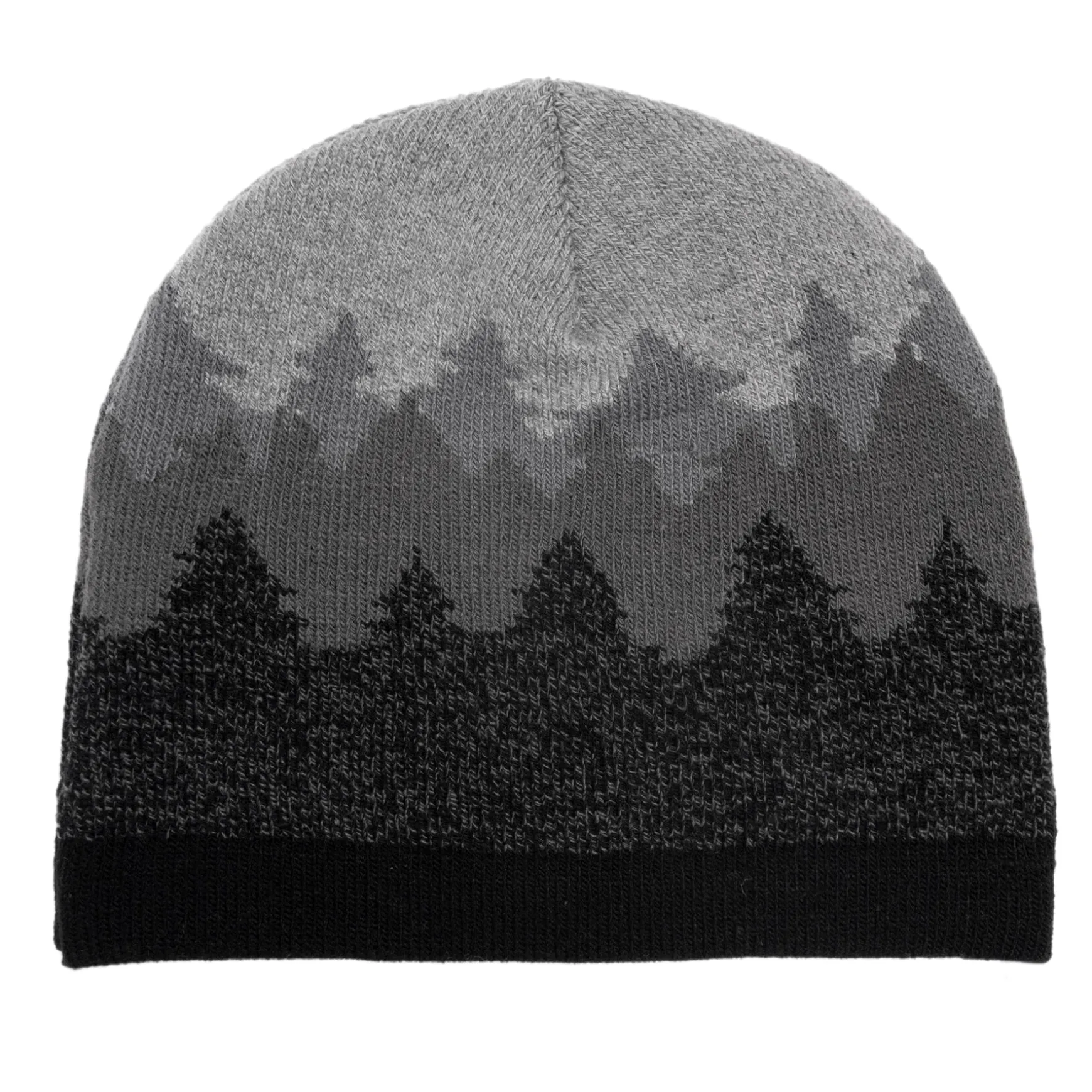 Men's Heat Retainer Hat