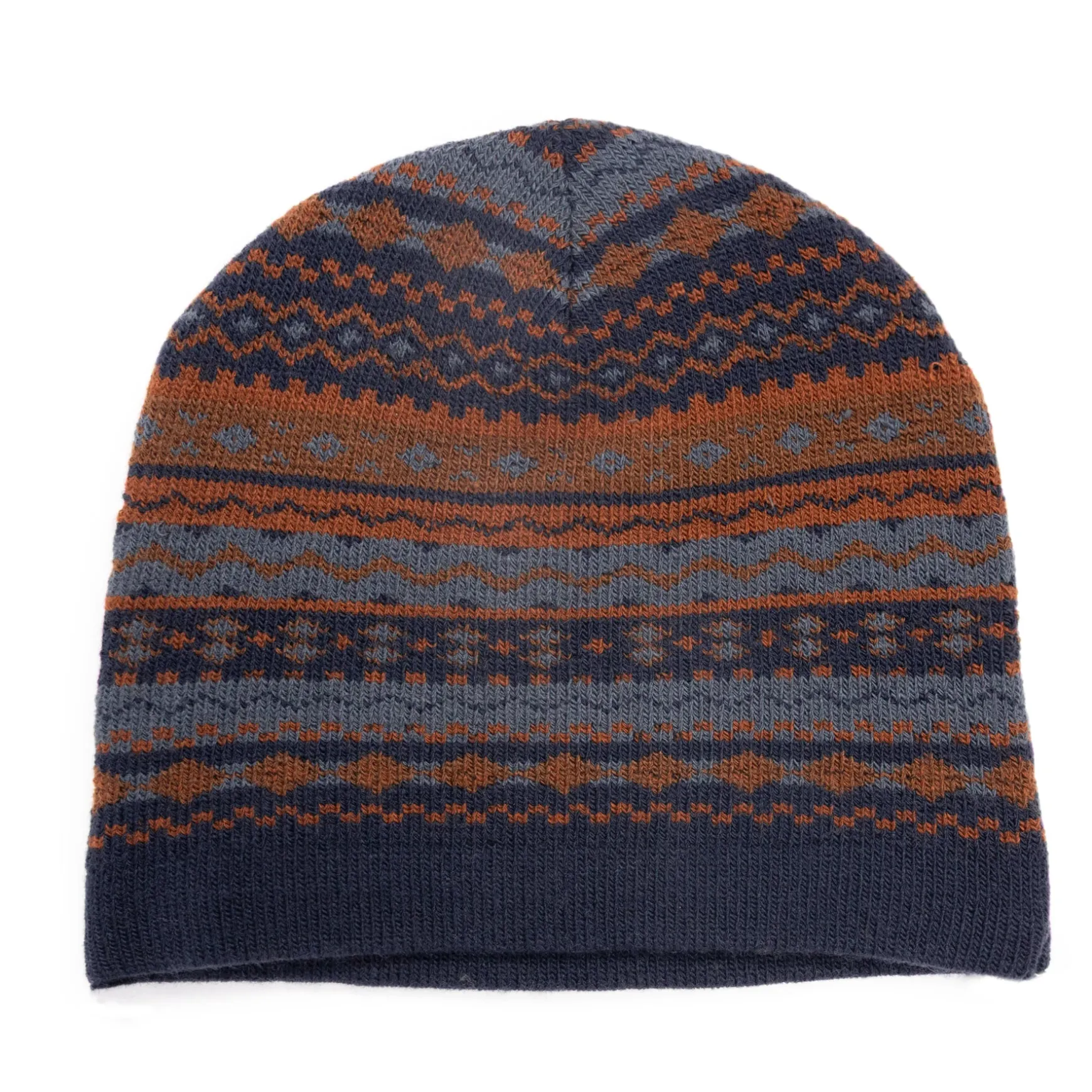 Men's Heat Retainer Hat