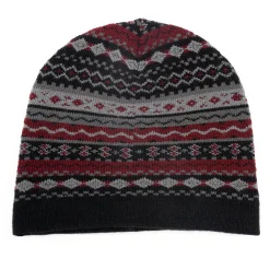 Men's Heat Retainer Hat