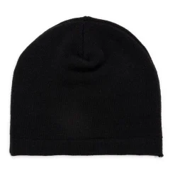 Men's Heat Retainer Hat