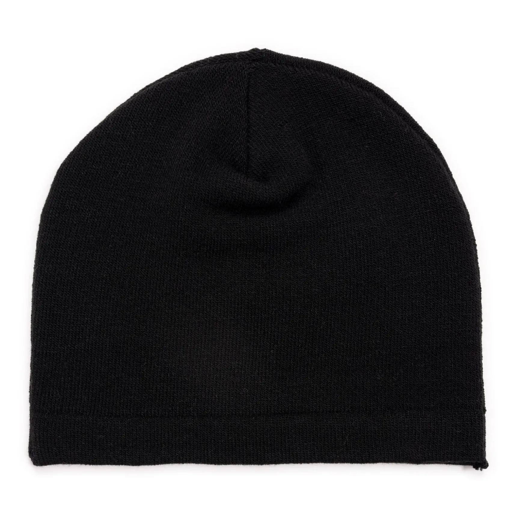 Men's Heat Retainer Hat