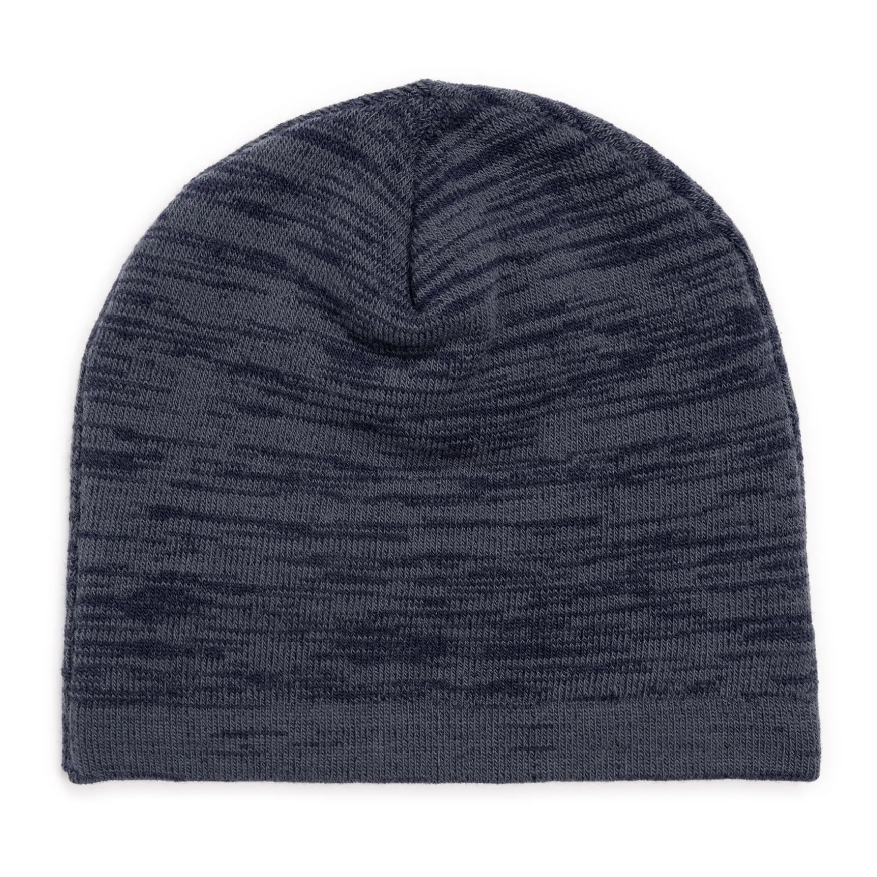 Men's Heat Retainer Hat