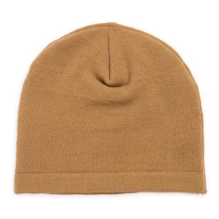 Men's Heat Retainer Hat