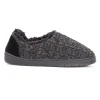 Men's John Slippers