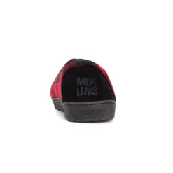 Men's John Slippers