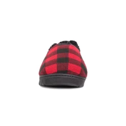 Men's John Slippers