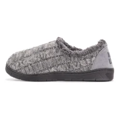 Men's John Slippers