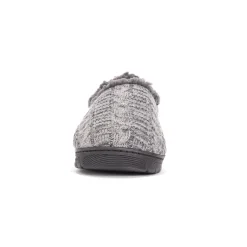 Men's John Slippers
